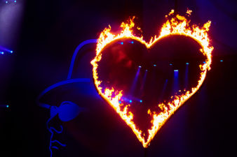 Holland Zingt Hazes 2021