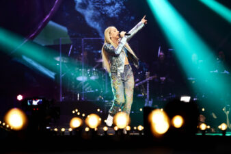 Holland Zingt Hazes 2022